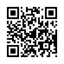 QR Code for 32mM5YG52TZverNctPVzigjy7W446TpEfi
