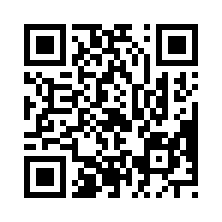 QR Code for 32mMAXjpmZ6fekC1RMkMMB1TK3NkL3tWGU