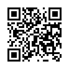 QR Code for 32mMBL7zD9u6b4WeG6MDio2j3ZCVE31hmz