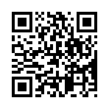 QR Code for 32mMHxRQem4d3hR2CDTgoBZ6Cukq3M414v