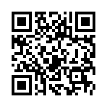 QR Code for 32mMPXc4fP8EncWRrnpEQVC5zRUBE8kC99
