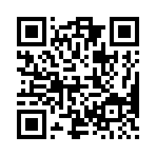 QR Code for 32mMXaAWTN3rzUWiAyCLdHrf21ALMXTSuu