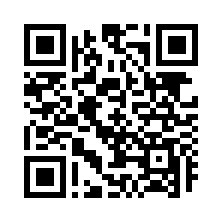 QR Code for 32mMXriUS6tqH2Xick6cSyM7nArsXgmEdv