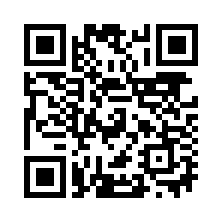 QR Code for 32mMYNbKXgy4bcM7uQxoaGPvhtRwF3mjW3
