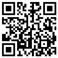 QR Code for 32mMbbGXx2indGteKj9RtoAEFw2oL8VwfM
