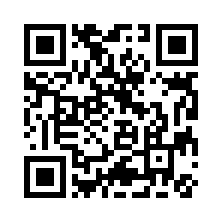 QR Code for 32mMdwjBBfLgBsJveYsaPLYPLCCBoNecJk