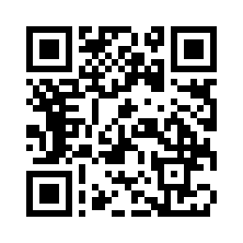 QR Code for 32mMo3NmZaeQPd8s2VjSsLwCSND1ERB1w6