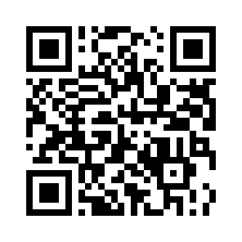 QR Code for 32mMu9WL3SWYGr1PFqP4FR1L9SaaRvuQrx