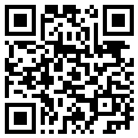 QR Code for 32mMvG9cGoraHxSWGtyCUG1rbHGmxfVq4w