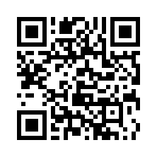 QR Code for 32mNP7XH32Jxuum91bQfQvGhbrFqtr6kY1