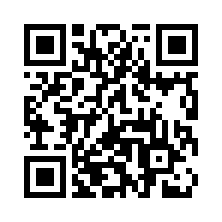 QR Code for 32mNa95MYSHfjnstm6JXrgcbWKU8F4RF2S