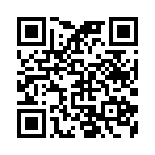 QR Code for 32mNsLGP5AbSAcYDWXN7YjrPsLiMo3cei5