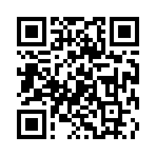 QR Code for 32mPFp1M1cm2cFx8dV5M1xdKibS5FrbT8f