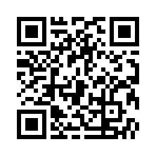 QR Code for 32mPKV3bqVaXJSNWhcwS4YdA9jg5oRfPyY