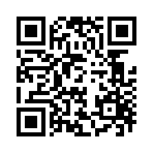 QR Code for 32mPUroyR17WsGNapZQdmNzrtDUTap4qhc
