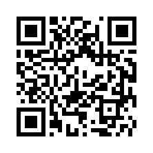 QR Code for 32mPVqdZnEyGhctC4jCDxiPRnHAZX22CRL