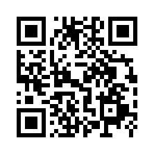 QR Code for 32mPbbH2ymV1hBp3Uvqz2eff58NKRVCcN4