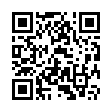 QR Code for 32mPhd6j7ArCDh4LrixKXRZ4dgcf7auDKv