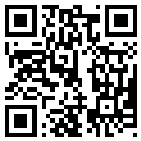 QR Code for 32mPhdyExYpp2ZwYahcuVx8EtbfE7b4EC3