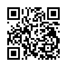 QR Code for 32mPosStai5VoMUbThXaybg2A1YRPozuHi