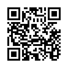 QR Code for 32mPoykC1StK2AxEfGhvM1HLEth2euH3LL