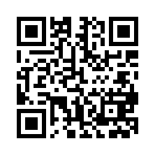 QR Code for 32mPppmEY8t7SJBstKPbofnNk4ia9Qvmk5
