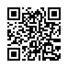 QR Code for 32mPu36rFApK3H4p6TAcm5DAioAdpg9mWM