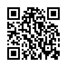 QR Code for 32mPySVRVDZo58GJWyh13CZNedAdoZzHb6