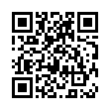 QR Code for 32mQH47KPQLAp4L1ZA6QRxf59scaasdbob