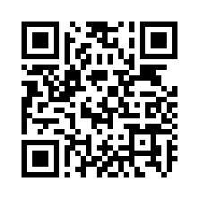 QR Code for 32mQcZpQjFvaytDRKFjo6QGyHxeDhydopz