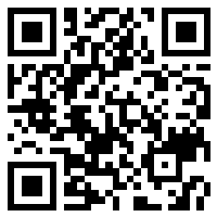 QR Code for 32mQeCndxYPiMoreVxFSjbyb6qL1xiguvn
