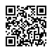 QR Code for 32mQgDoRecLJerEDZYGZ6iXVPBVfqaf2vu