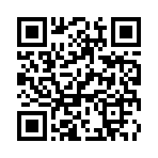 QR Code for 32mQoxqYtxRJMfhZPjSrom7N8s2BMR5uLH