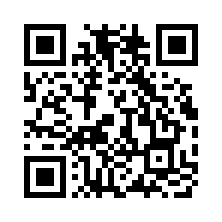 QR Code for 32mQzcMyMJQ1TsLxeaezJrFL5Ho6kY4DbN