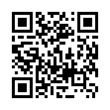 QR Code for 32mR2Msj6p9wpc54FSckJGYSpL9mSyjSVg