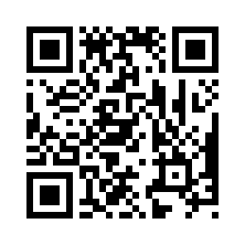 QR Code for 32mRCuqttWRfNKV78ecNqUNXeVFF6UP8RR
