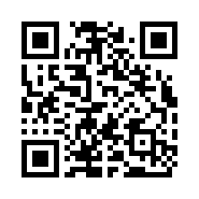 QR Code for 32mRJDdFEvNSjYVk4VvskxVVRbVv6W6HaJ