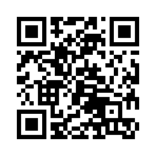 QR Code for 32mRRFzwUE83YCUxQ2WKUsMW37SiuxmAx1