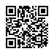QR Code for 32mRcf2nCDHY8jGoMrjNsFA266dbLw6tgJ