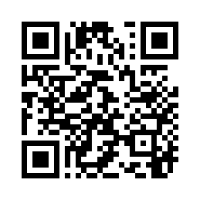 QR Code for 32mRfoXmpJMN793F83C5hDucaWmoqrW5aC
