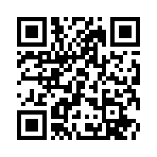 QR Code for 32mRhH649eUGve7YCYt4M983MHUcFZH4Ha