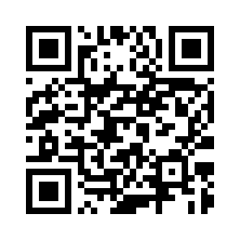 QR Code for 32mRwJvxiCeQcLMLmJiGC5FmEkMNFTCE8g
