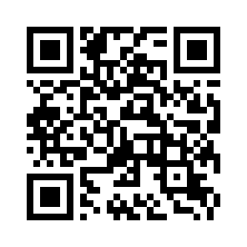 QR Code for 32mS8Bq751CHtQTLBcmfaEhFu5QRZxKFsg