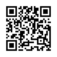 QR Code for 32mSAM8xLW475Hzo5CpgKcFj914THN5b28
