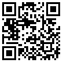 QR Code for 32mSDyPiokMyCSM8dnZuVCE5mQCLcTd7rS
