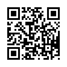 QR Code for 32mSKdMqvyuAxQfhADwn4DaFeVNHtYCpYV