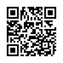 QR Code for 32mSMrxEmnGhWu83wVmersj6K4b3hViKMH