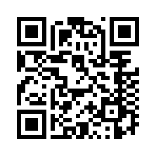 QR Code for 32mSNfgBEtEDsQLDAdYguZVmrRyndeJjJp