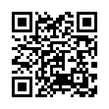 QR Code for 32mSR8ejVSxeaefPELdJK8FqtHxM4FXn9N