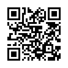 QR Code for 32mSYT6SfABBmAb6Zds8z5xsuHaqLbhLex
